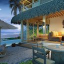 ���� ����, ������ - ��������� 30 �������� 2014 � ������ ������