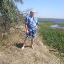 ���� ������, ������, 71 ��� - ��������� 15 �������� 2014 � ������ ���� ����������