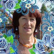 Любовь, 67 лет, Москва Любовь, 67 лет, Москва