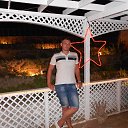 ���� ������, ������, 35 ��� - ��������� 31 ������� 2014 � ������ ���� ����������