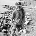 ���� ����, ����� �������, 35 ��� - ��������� 17 ������� 2014 � ������ ���� ����������