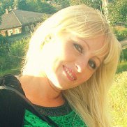 �����, 43 ����, �������