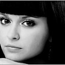 ���� � � � � � � � �, ����, 86 ��� - ��������� 14 �������� 2014