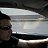 ���� Alexandr48, �������, 47 ��� - ��������� 7 �������� 2014