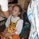 ���� Edgard Nik., ������, 75 ��� - ��������� 7 �������� 2014 � ������ ���� ������.�