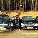 ���� Maksim, ����, 38 ��� - ��������� 8 ������ 2014 � ������ ���� ����������