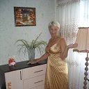 ���� ���� ��������, �����, 74 ���� - ��������� 10 �������� 2014 � ������ ���� ����������