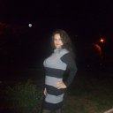 ���� Valentina, �������� - ��������� 19 ������� 2014 � ������ ������ ��������