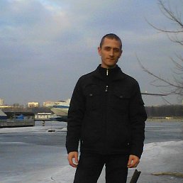 ���� Igor, ������, 47 ��� - ��������� 30 �������� 2014