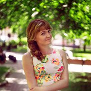 ����, 36 ���, ������-��-����