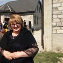 ���� ����, ������, 56 ��� - ��������� 17 �������� 2014 � ������ ���� ����������