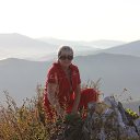 ���� �����, �������, 62 ���� - ��������� 20 �������� 2014 � ������ ���� ����������