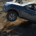 ���� �������, ���������, 54 ���� - ��������� 3 ������� 2014 � ������ ��������