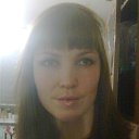 ���� ���, ������-���, 40 ��� - ��������� 31 ������� 2014 � ������ ���������)))***�