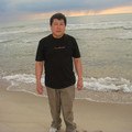 ���� Ruslan Pan, �����������, 65 ��� - ��������� 5 ������� 2014 � ������ ���� ����������