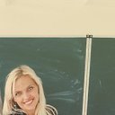 ���� ��������, �����������, 38 ��� - ��������� 5 ������� 2014 � ������ ���� ����������