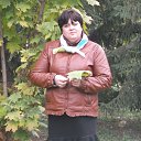 ���� �����, ����, 58 ��� - ��������� 2 ������� 2014 � ������ ���� ����������