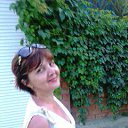 ���� ���������, ���������, 46 ��� - ��������� 6 �������� 2014 � ������ ���� ����������