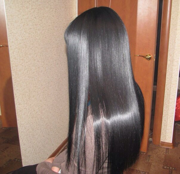     INSTYLER.    - https://fotostrana.ru/away?to=/sl/ELd  ... - 2