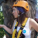 ���� ������, �����-���������, 36 ��� - ��������� 19 �������� 2014 � ������ ���� ����������