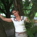 ���� ��������, ������, 59 ��� - ��������� 22 �������� 2014 � ������ ������� ����