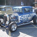 ���� ������� ��������, ������������, 70 ��� - ��������� 15 ������ 2014
