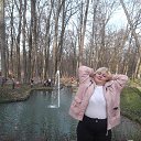 ���� ���������, ���� - ��������� 15 ������ 2014