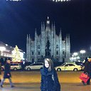 ���� �����, �����-���������, 43 ���� - ��������� 27 ������ 2014 � ������ ���� ����������