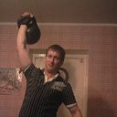 ���� Yury1983, ������ - ��������� 25 �������� 2014 � ������ ���� ����������