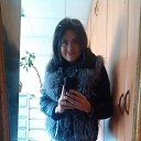 ���� ������, ������ - ��������� 9 ������� 2014 � ������ ���� ����������