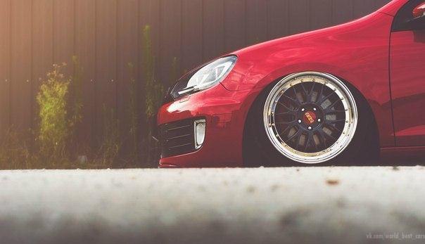    - 28  2014  23:07 - 4