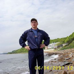 ���� ������, ���������, 57 ��� - ��������� 12 ������� 2014