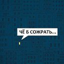 ���� N..., ����, 47 ��� - ��������� 9 ������ 2014 � ������ �������FF�