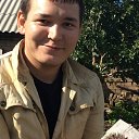 ���� �������, �������, 38 ��� - ��������� 7 �������� 2014 � ������ ���� ����������