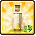 ���� ������, ������������, 35 ��� - ��������� 28 ������� 2014 � ������ ������ ��������