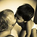 ���� �������, �����������, 36 ��� - ��������� 23 ������ 2014 � ������ ���� ����������