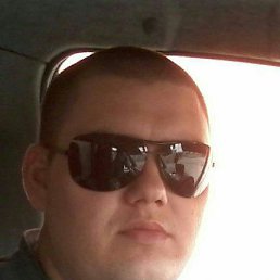 �����, ���������, 39 ���