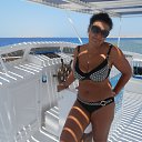 ���� �����, ������������, 61 ��� - ��������� 27 ������� 2014