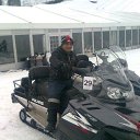 ���� Sanat, ���� - ��������� 9 ������ 2014 � ������ �Timeline Photos�
