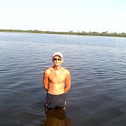 , 43 , 