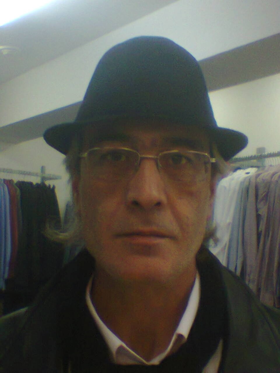 Rami Chataw Abbas Abbas - 18  2014  22:12 - 2