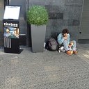 ���� ��������, �������������, 55 ��� - ��������� 7 ������� 2014 � ������ ���� ����������