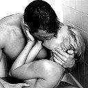 ���� Midza, ������� - ��������� 21 ������ 2014 � ������ ������ ��������