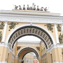 ���� �������, ��������� - ��������� 22 ������ 2014 � ������ ���� ����������