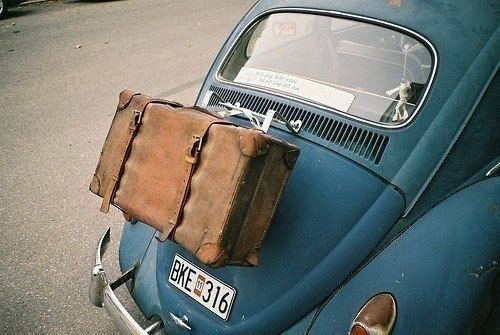 ...�� ����� ��������� � ������ � �����������
