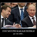 ���� ������, ��������, 39 ��� - ��������� 19 ������� 2014 � ������ ���� ����������
