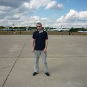 ���� �������, ������, 39 ��� - ��������� 27 ������ 2014 � ������ ���� ����������