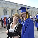 ���� Elena, �����-��������� - ��������� 8 �������� 2014 � ������ ���� ����������