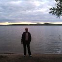 ���� ����, ������������, 50 ��� - ��������� 9 ������ 2014 � ������ ���� ����������