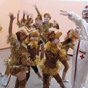 ������ ������� � ��������